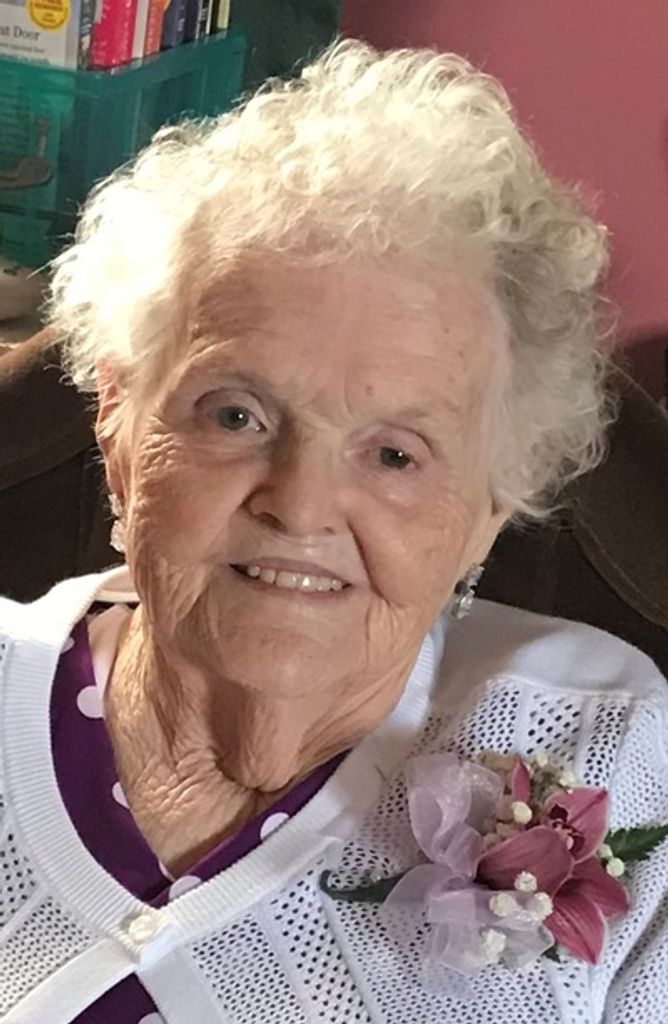 Elizabeth A. Keller Profile Photo