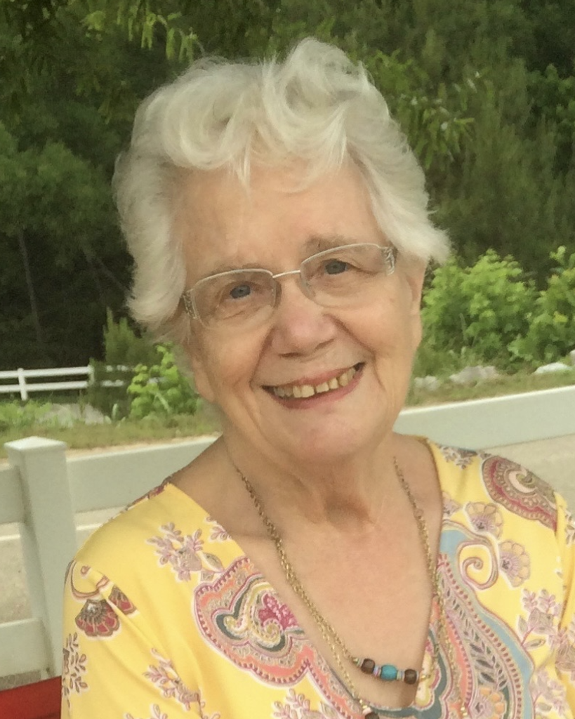 Sandra Honeycutt Snow Profile Photo