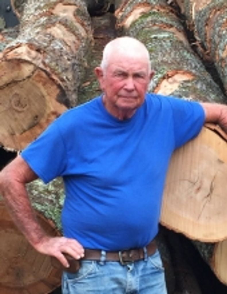 Jimmy Butler Profile Photo