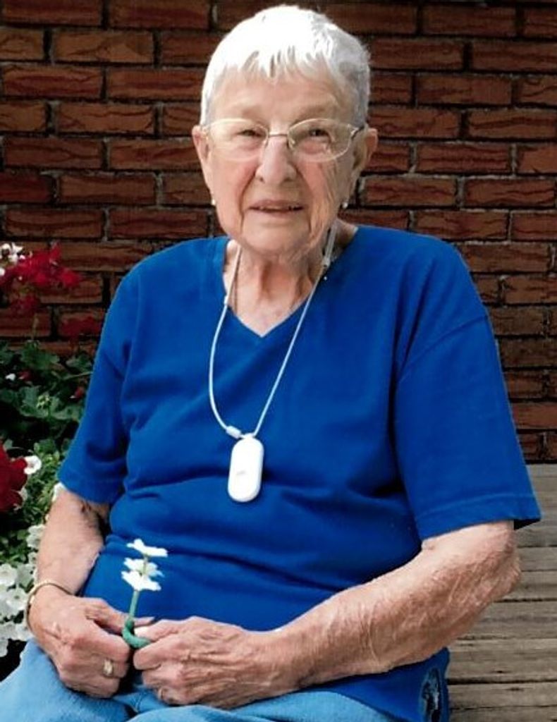 Joan Marjorie (Shadwick)  Ketchabaw