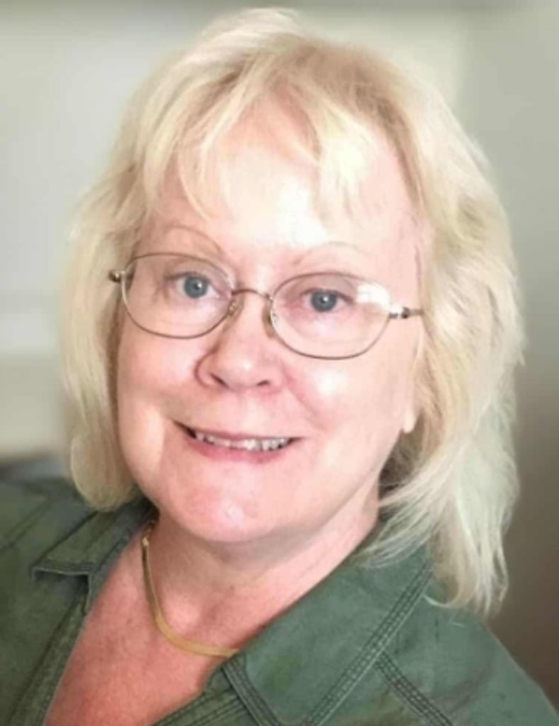 Loretta "Lori" M. Drauden Profile Photo