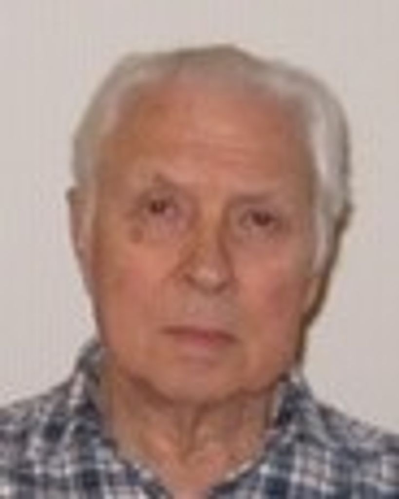 Robert A. Galati