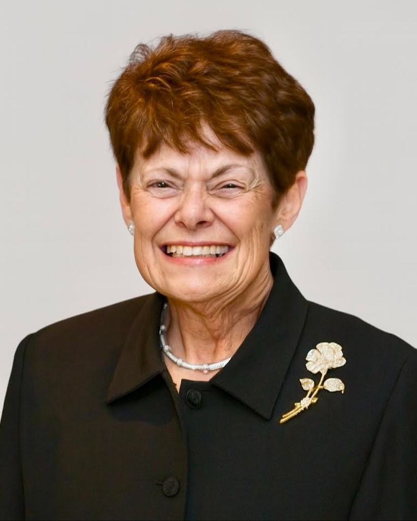 Madeline Plansky Profile Photo