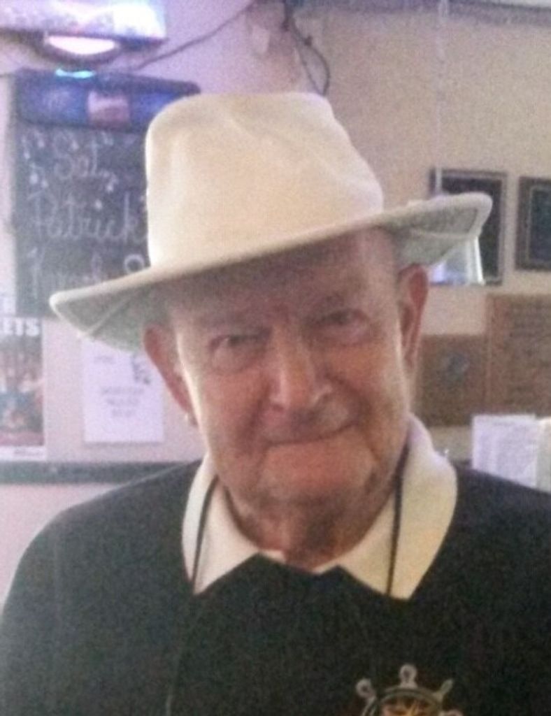 John W. Each Jr. Profile Photo