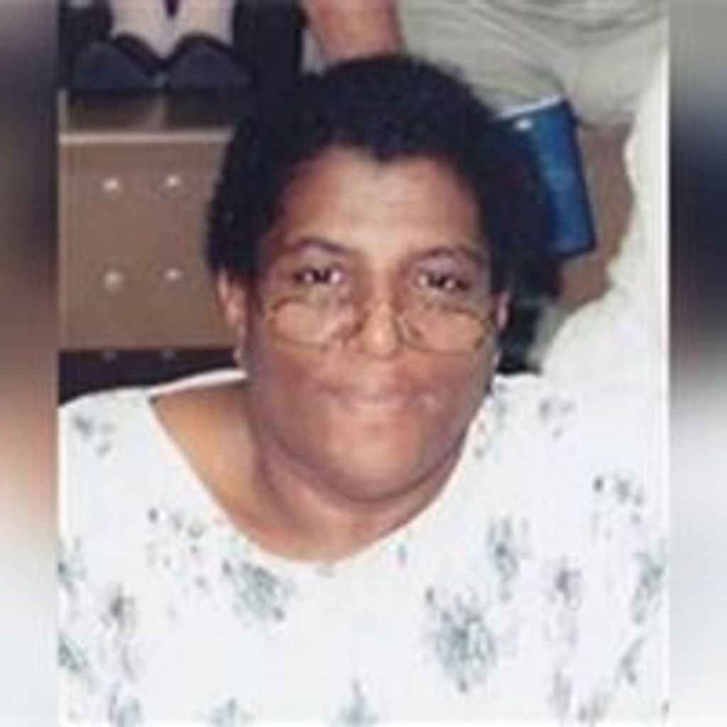 Barbara Sue Clay