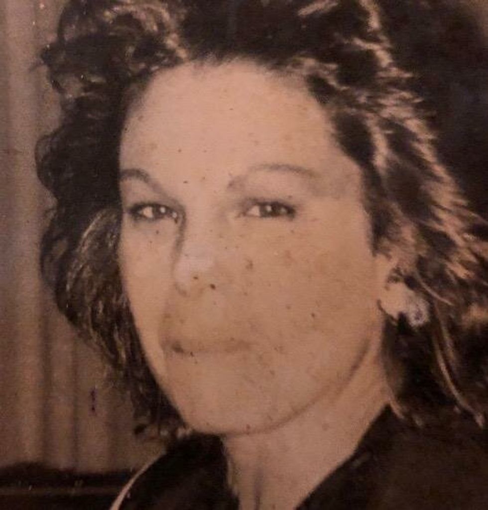 Helen L. Audino