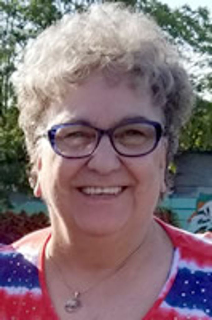 Karen A. Sabetti Long