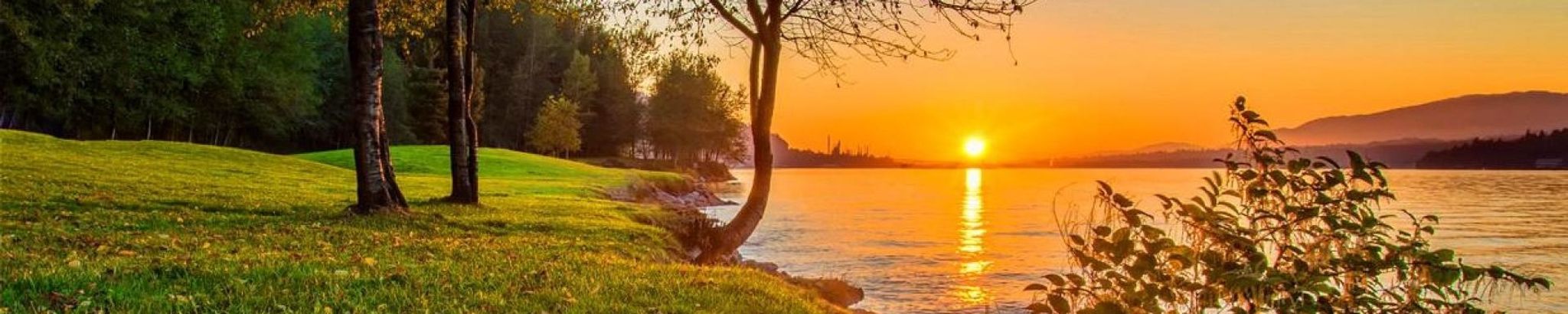 Cover for Jerry Brown's Obituary