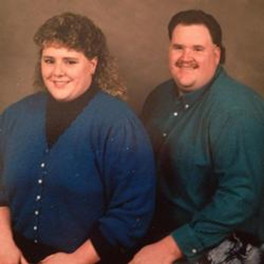 Brian Eugene Everett