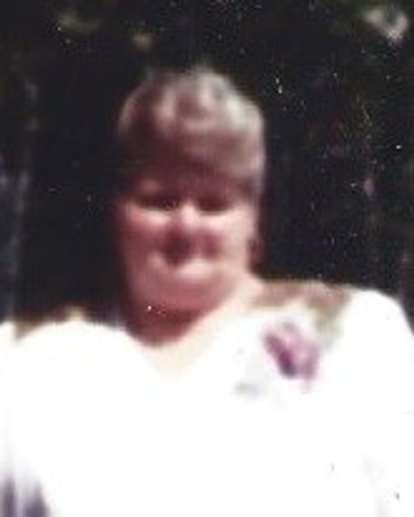 Betty M. Torres Profile Photo