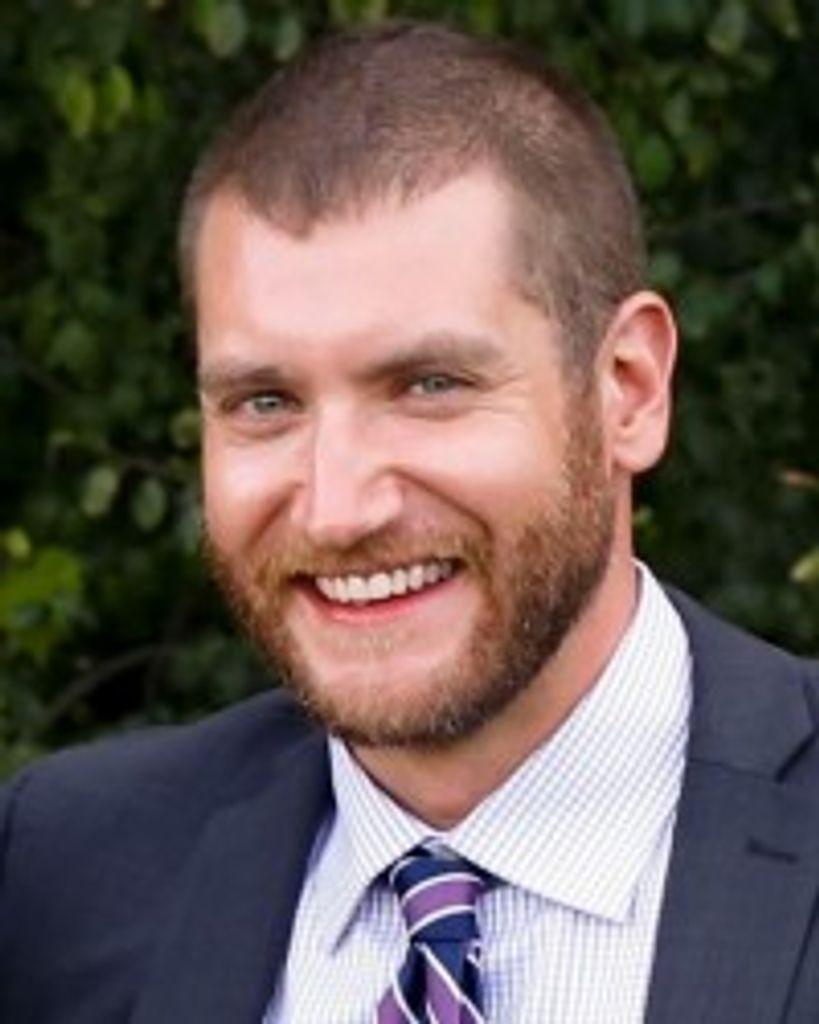 Kevin M. Flynn Profile Photo