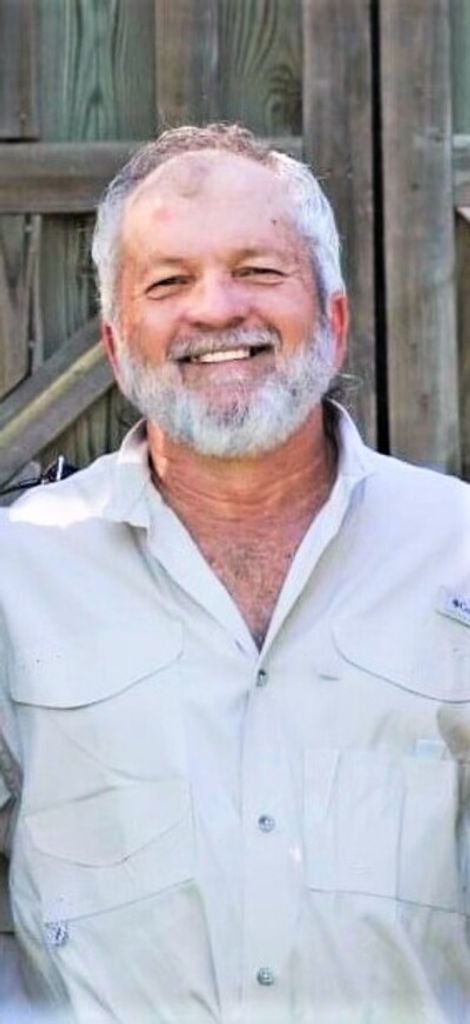 Mickey Adams Profile Photo