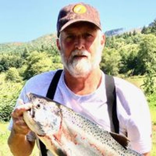 Dennis R Berlin Profile Photo
