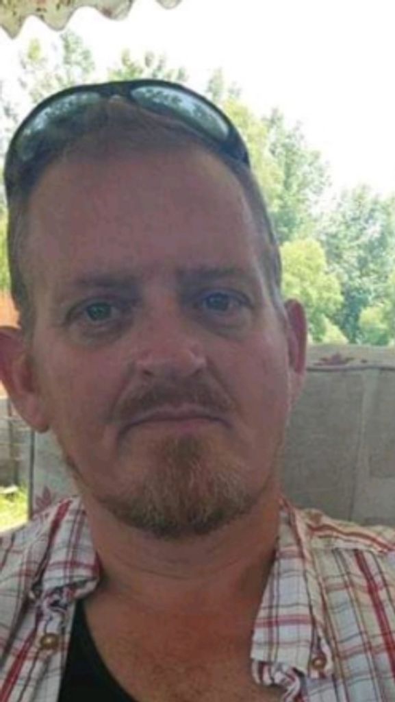 Steven Robert Lapp Profile Photo
