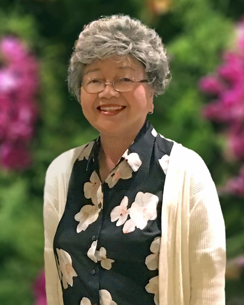 Waka (Nakayama)  Ugaki