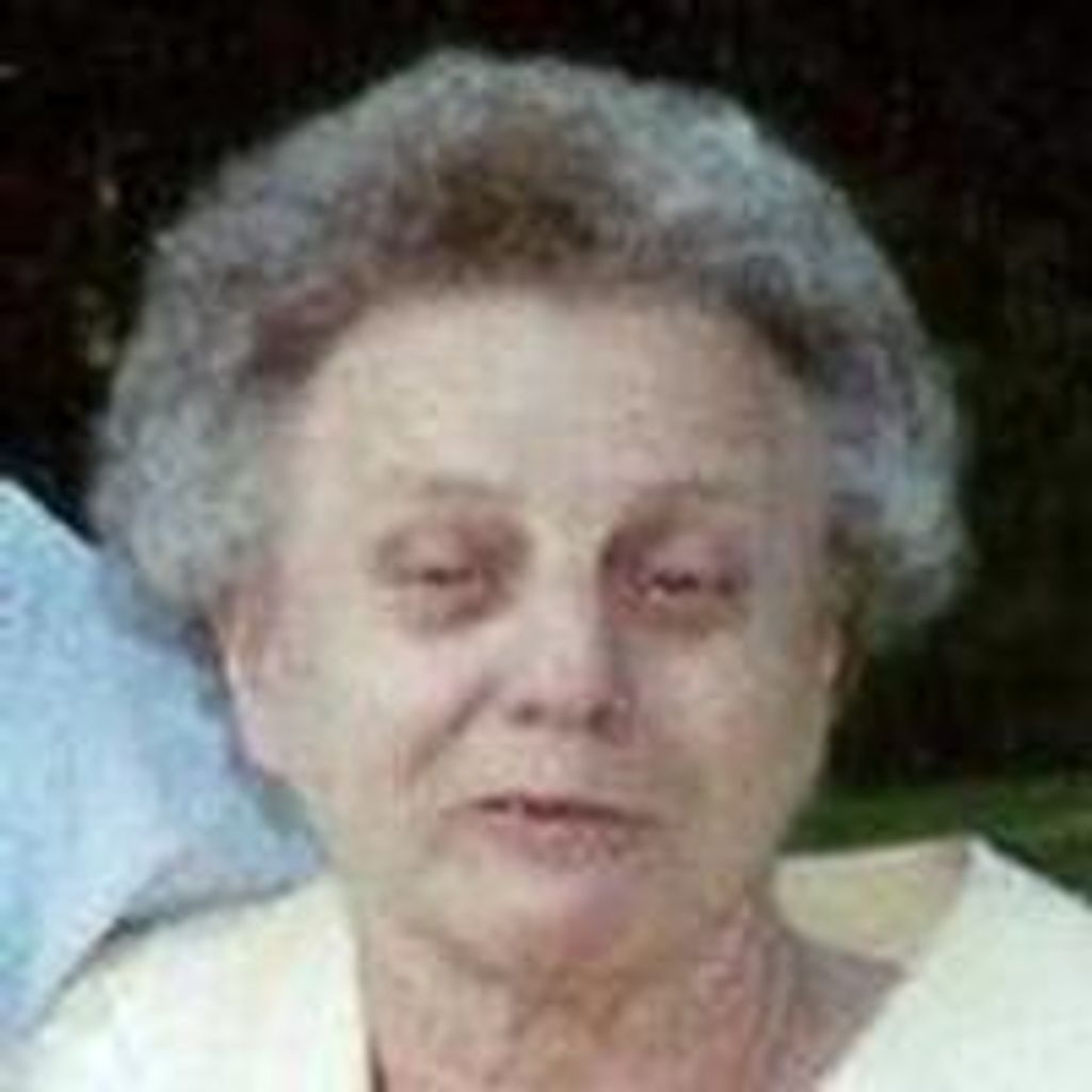 Margaret Hawley Profile Photo