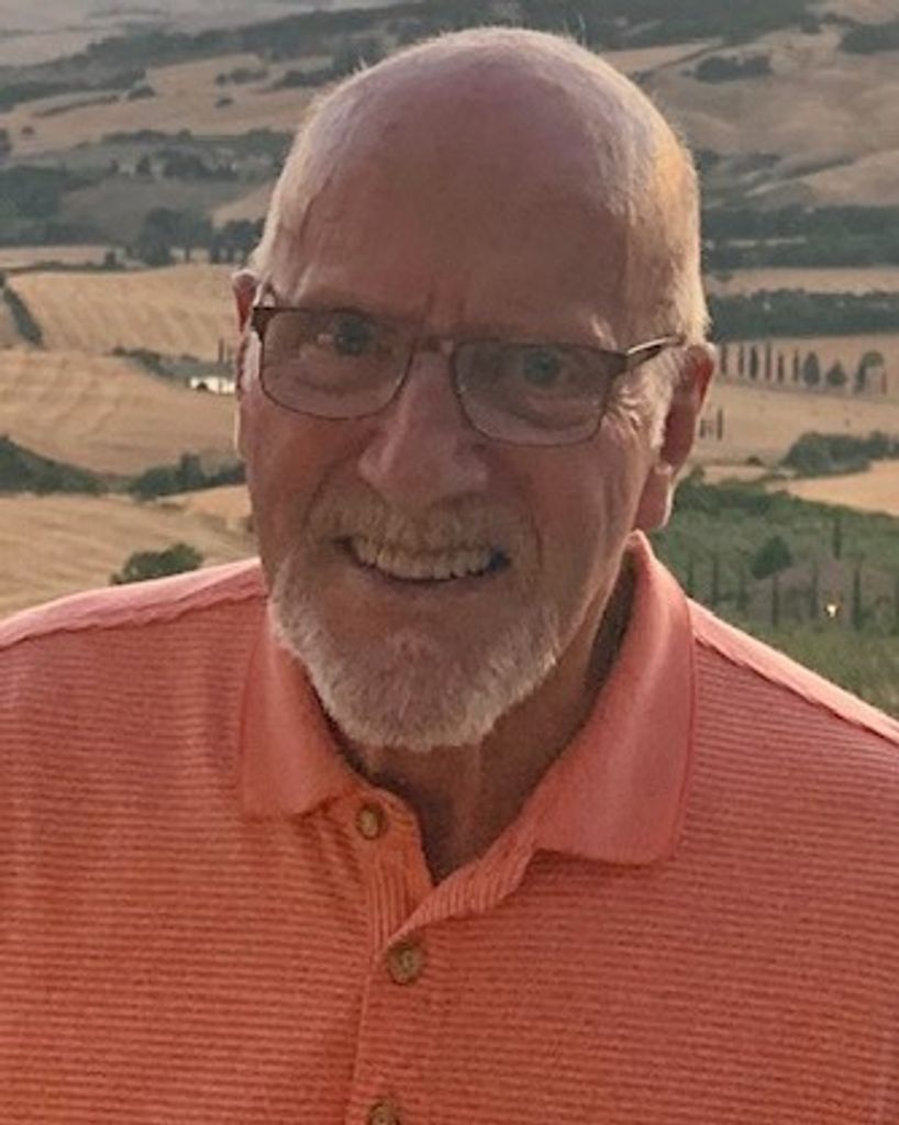 James Viet Allais Profile Photo