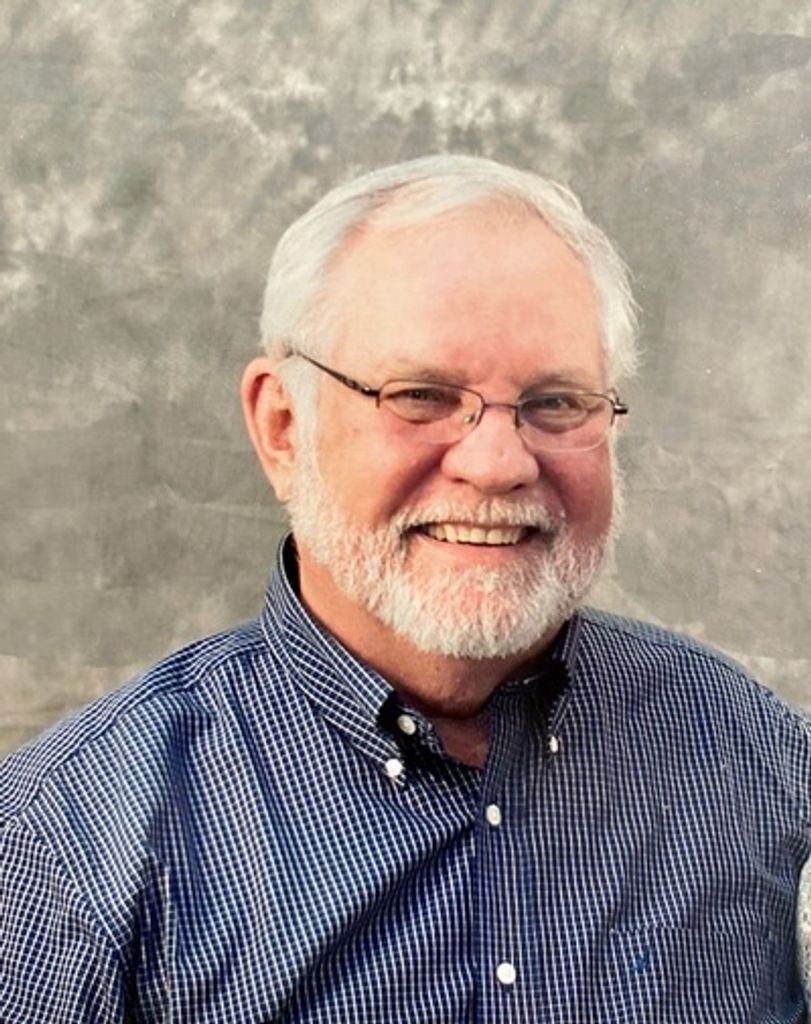 Clyde Eugene Mcintosh Profile Photo