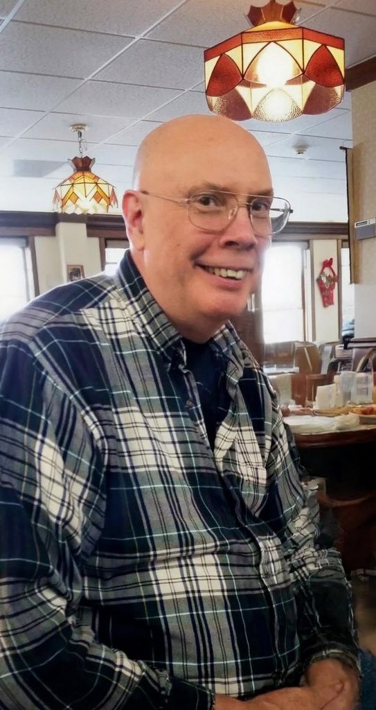 Raymond H. Kohler Profile Photo