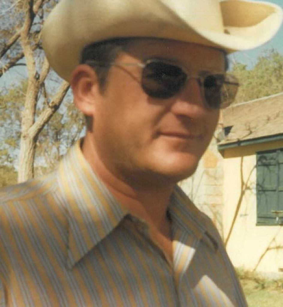 Earl  Walter Readio