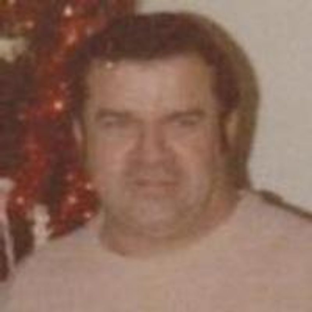 Thomas Blair Traverse