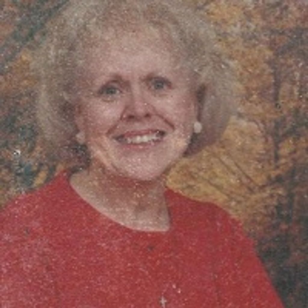 Vera Loretta Ditto