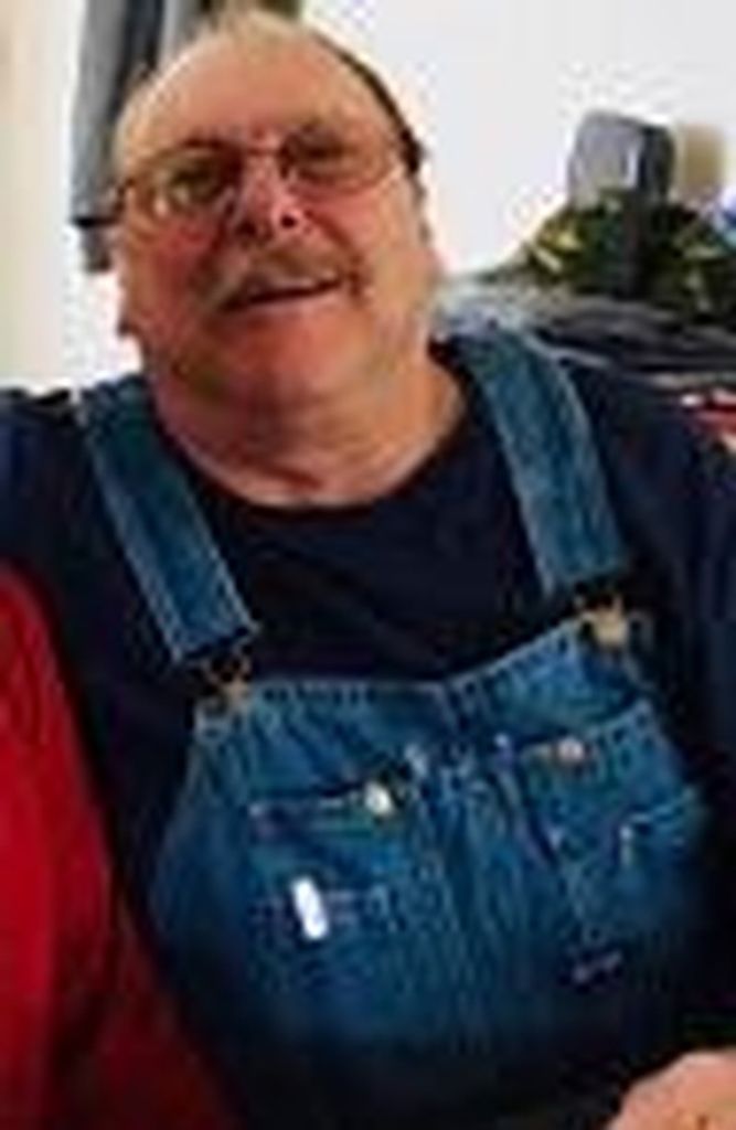 Thomas Rabb "Tommy" Taylor Ii Profile Photo