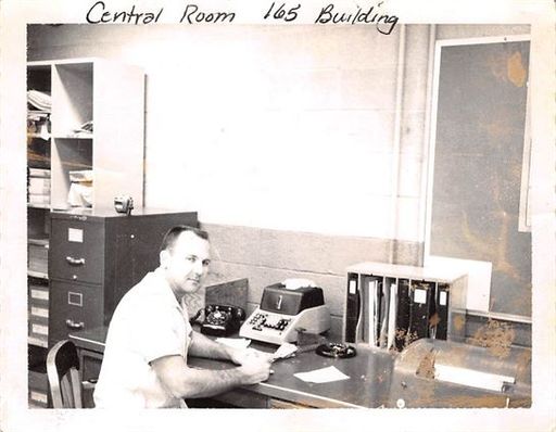 Bennie Lon Cotton photo gallery thumbnail 14 of 63