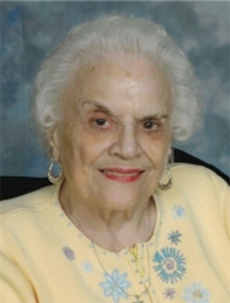 Miriam K. Sullivan