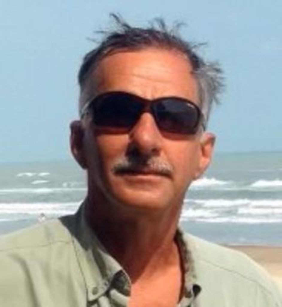 Albert J. Schroeder Profile Photo