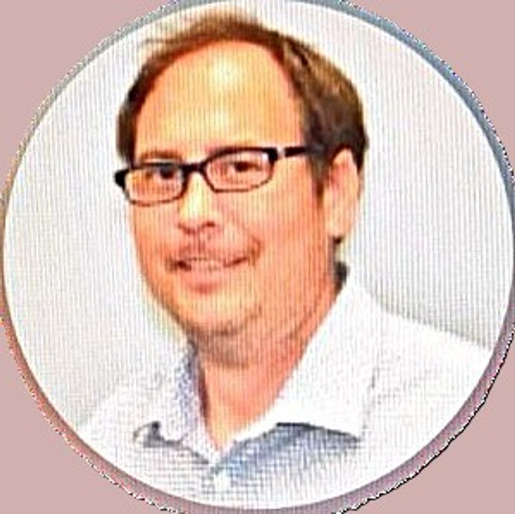 Jonathan H. Clabuesch