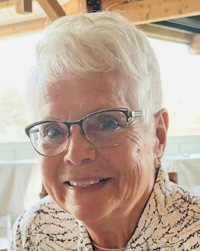 Mary Jo Kohler Profile Photo