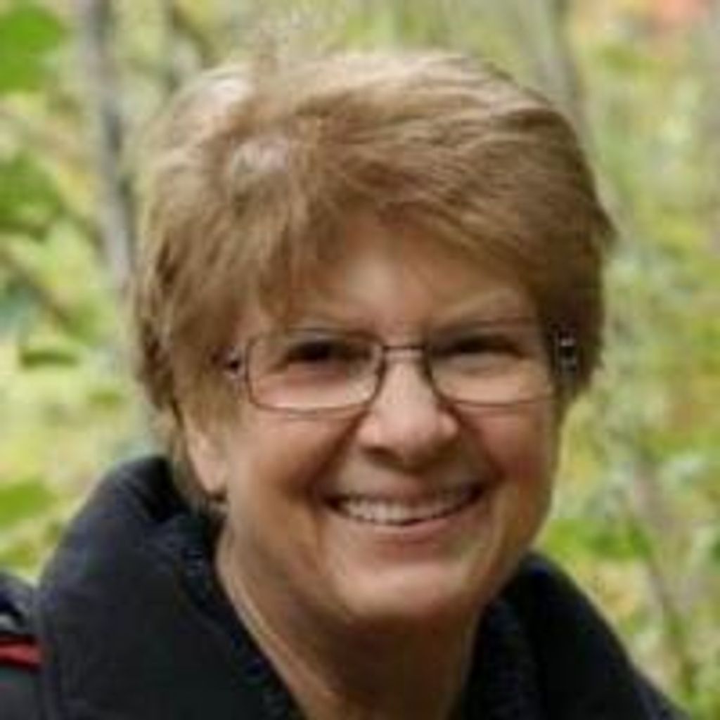 Carollee G. Gunnell