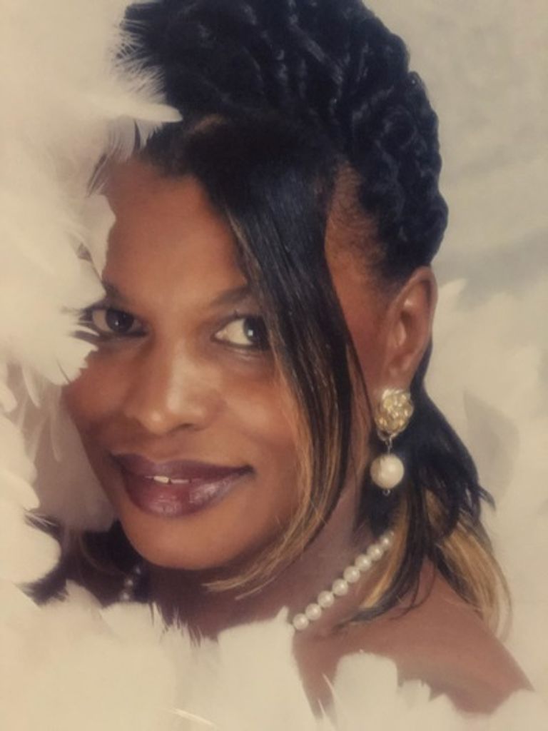 Shearon Ann Hayes Profile Photo