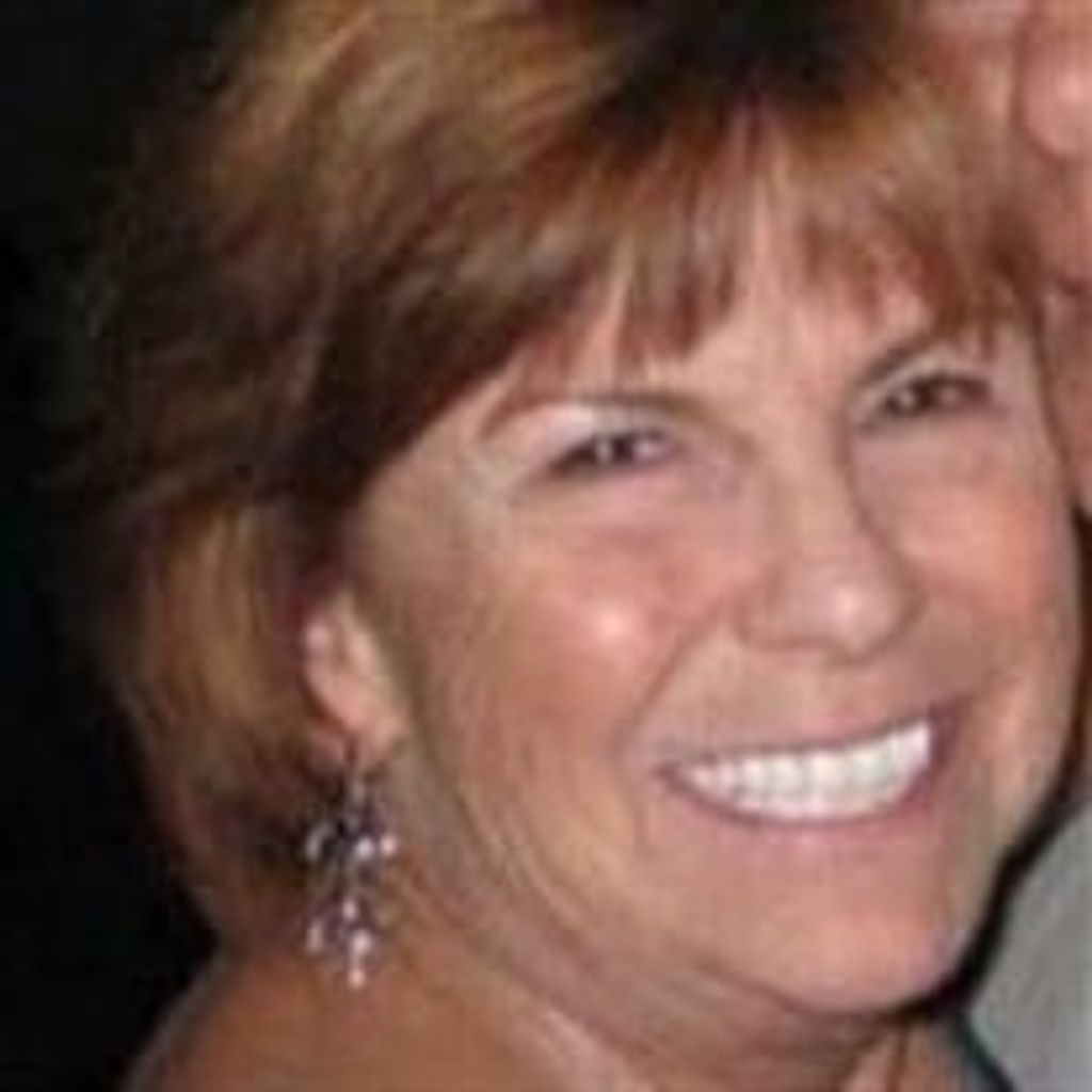 Katherine "Kay" A Zoda Profile Photo