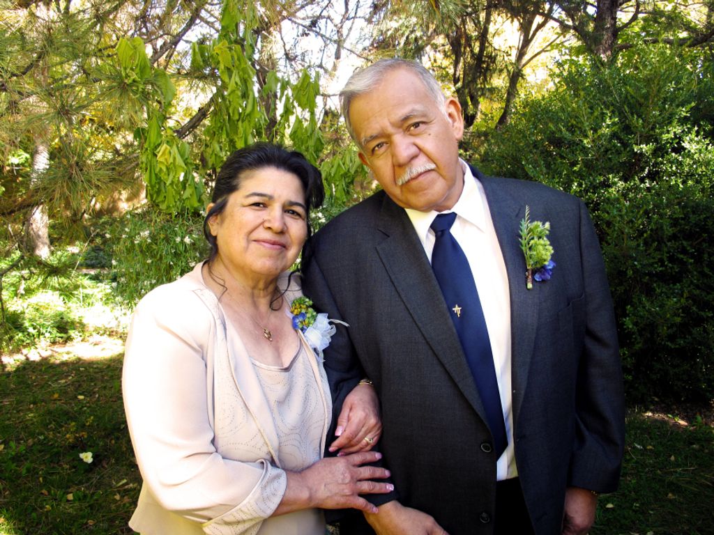 Jose Sanchez Gaeta