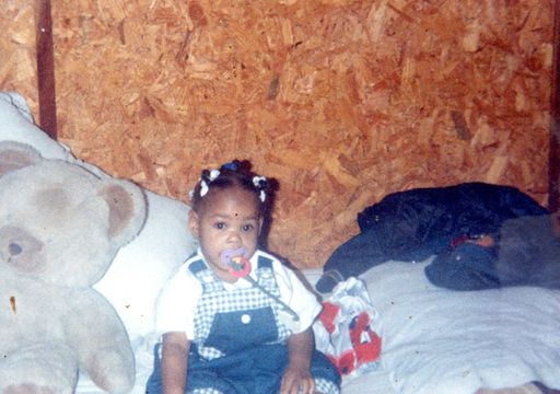 Ciera Dawn Melson photo gallery thumbnail 6 of 56
