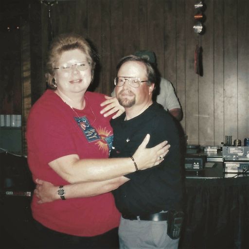 Becky Schnepple photo gallery thumbnail 146 of 172