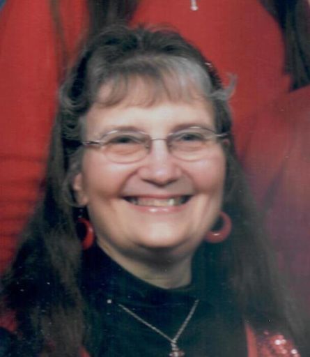 Maxine L (Chuck)  Ridgley Profile Photo