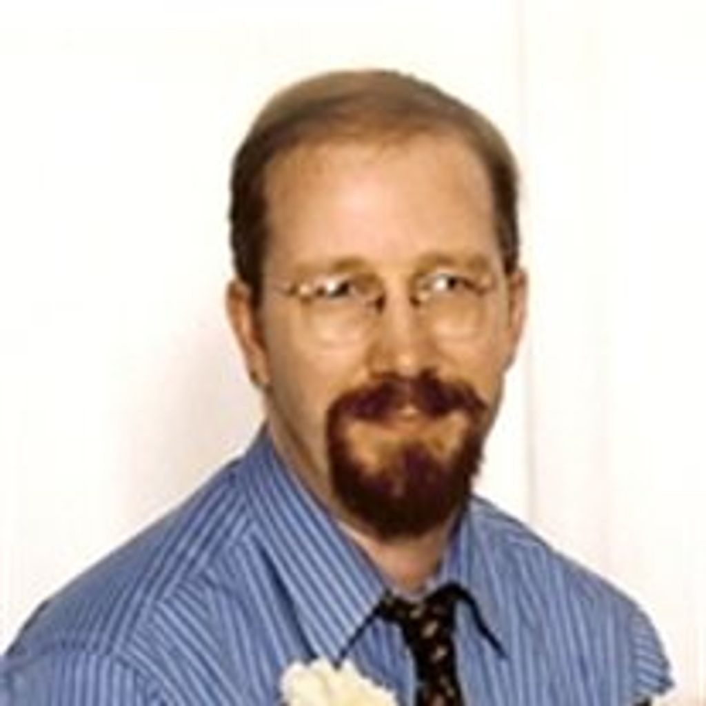 Jason L. Poultney