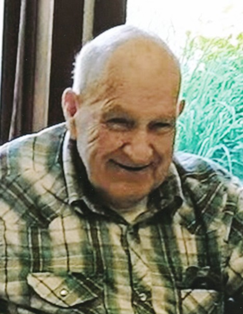 Robert A. Dunn Profile Photo