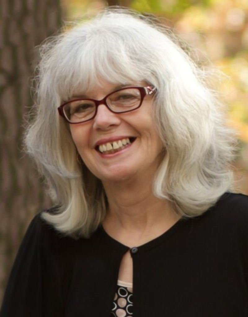 Kathryn Jane 'Kathy' (Mcfarland) Bittle Profile Photo