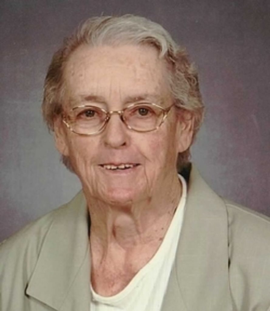 Florene Schulte Profile Photo