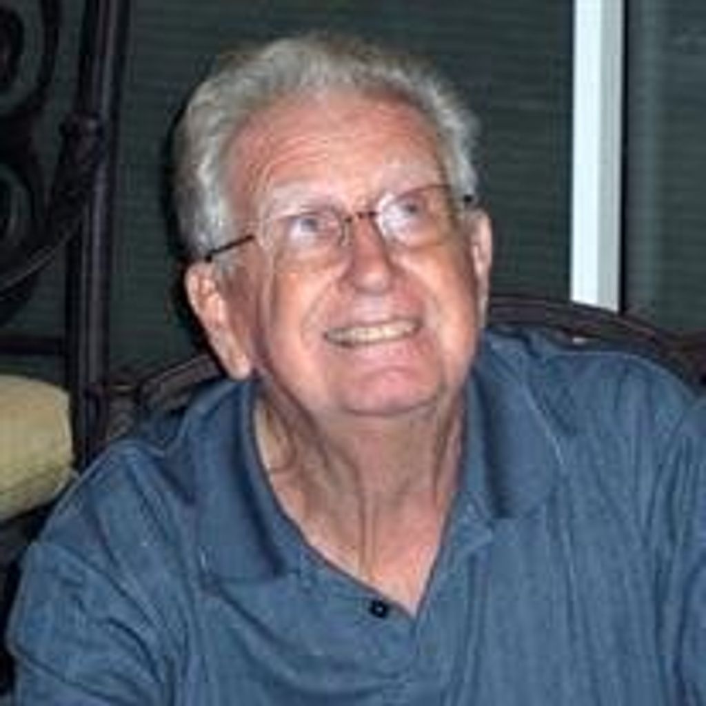 Joseph Arthur Dillworth