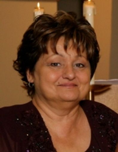 Sandra  A. "Sandy"` Evens Profile Photo