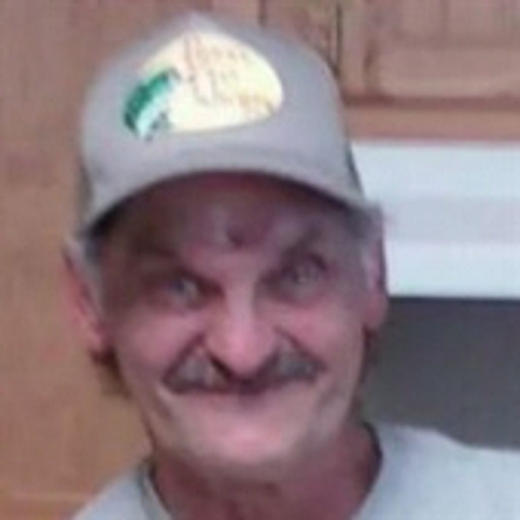 Mr.  Wallace  R. Clark  Jr.