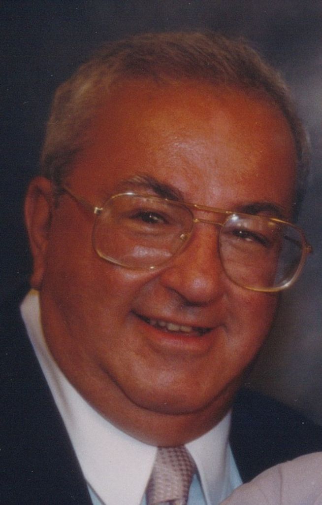 Frank Gugliotta