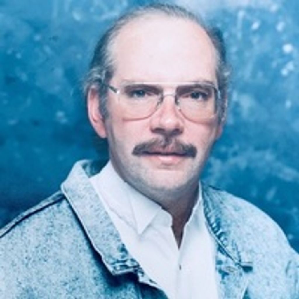 Richard Hosner