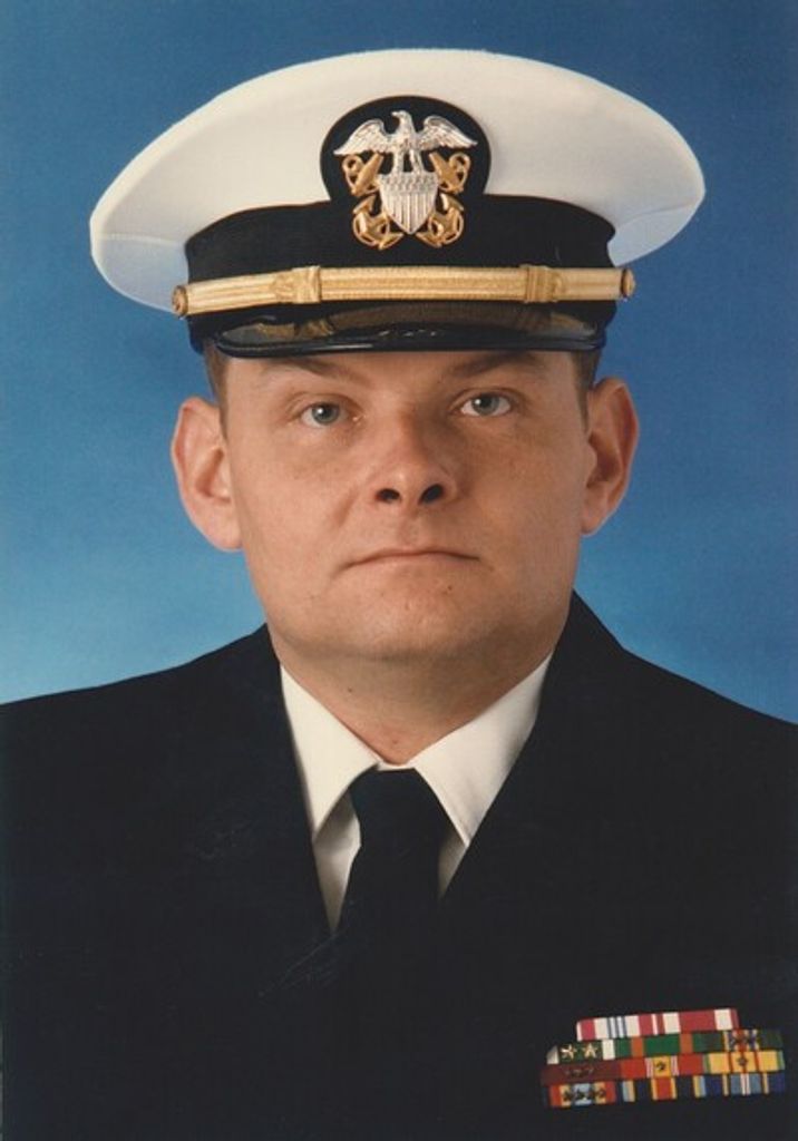 Fred Robert Reinshuttle