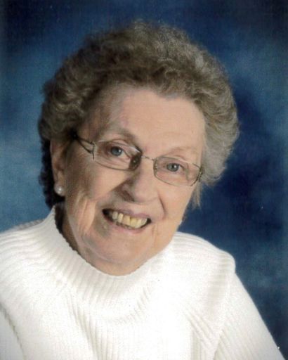 Arlene "Arly" Behnke Profile Photo